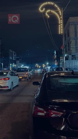 شێڤرۆلێت مالیبۆ